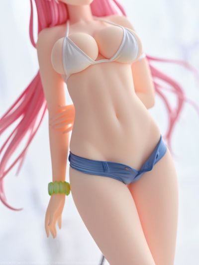 【咸蛙瞎拍】好想把脸埋进去啊