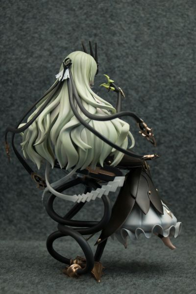 崩坏3rd 梅比乌斯