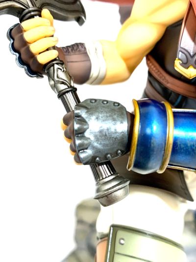 火焰纹章 艾克 ​​​​