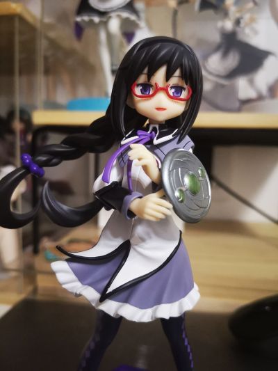 POP UP PARADE 剧场版 魔法少女小圆 [新篇] 叛逆的物语 晓美焰