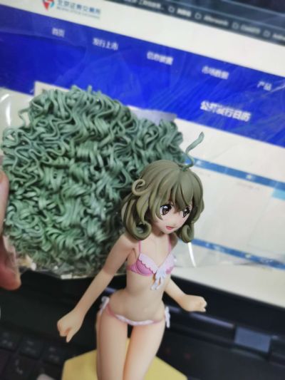 BEACH QUEENS ささみさん＠がんばらない 月读锁锁美