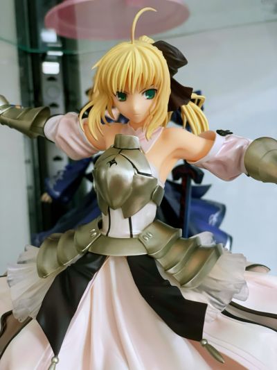 Summer Queens  Fate/Grand Order 阿尔托莉雅·潘德拉贡〔Archer〕 第二再临 泳装ver.