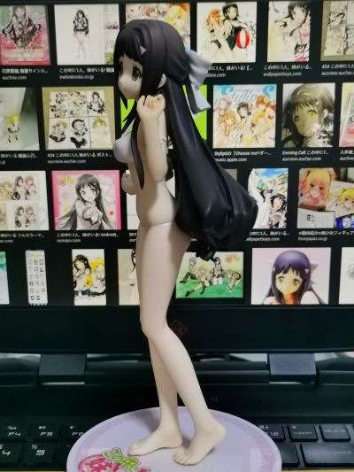 SkyTube 其中1个是妹妹！鹤真心乃枝