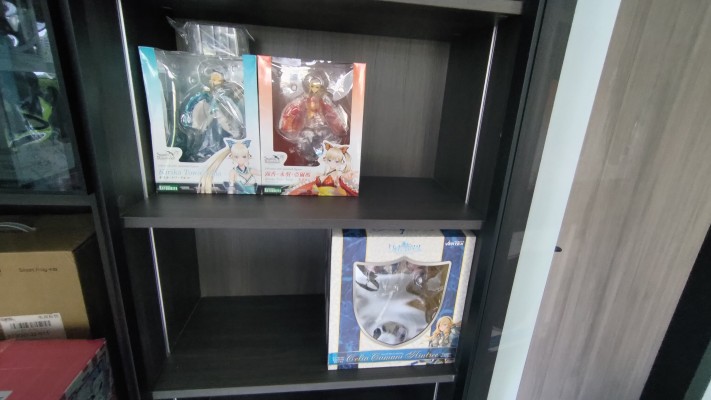 Fate/EXTRA CCC  花嫁尼禄
