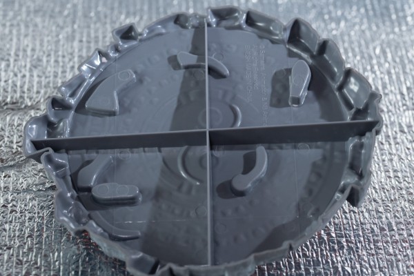 BNF 雾山五行 闻人翊悬