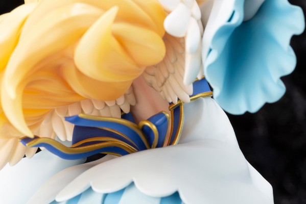 盾之勇者成名录 第2季 菲洛