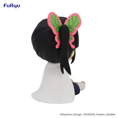 POTETTO 鬼灭之刃 栗花落香奈乎