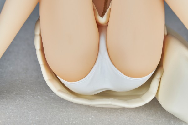 虚拟主播 白神遥