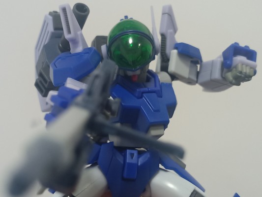 超合金魂 苍き流星SPTレイズナー E-SPT-LZ-00X-B  ニューレイズナー&SPT-LZ-00X Layzner 