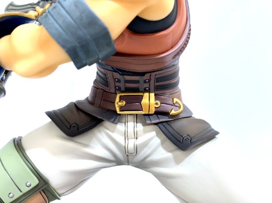 火焰纹章 艾克 ​​​​