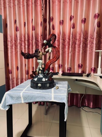 POP UP PARADE 东京食尸鬼  金木研