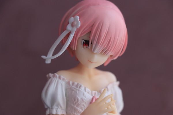 一番赏 C奖 拉姆