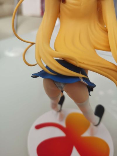 露蒂的玩具 亚斯塔露蒂・尤各瓦尔 限定笑颜