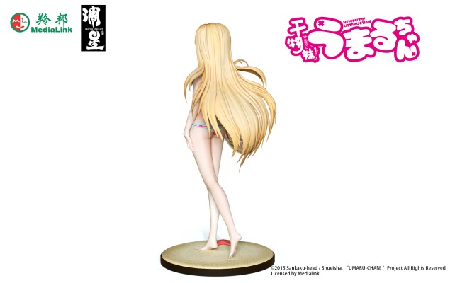 干物妹！小埋 土间埋