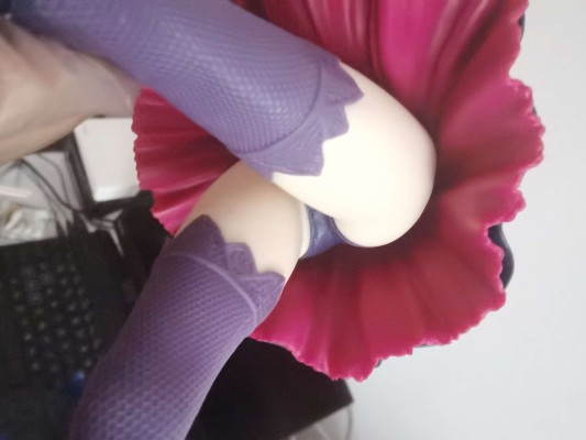 ESPRESTO est-礼服与明眸- 偶像大师灰姑娘女孩 神崎兰子 特别版