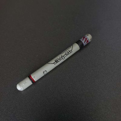 仿真可动英雄 编号786 RAH NEO 新世纪福音战士新剧场版：终 EVA初号机(2021)