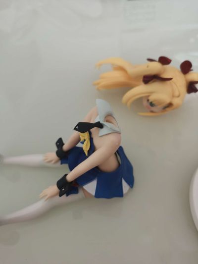 露蒂的玩具 亚斯塔露蒂・尤各瓦尔 限定笑颜