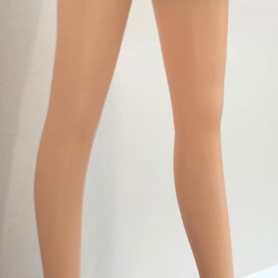 化物语 Extra Figure 神原骏河 