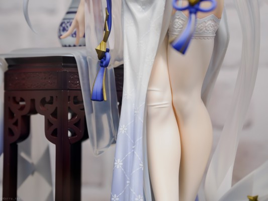 光辉·钟情春日 ver.