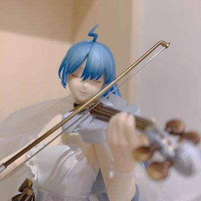 哔哩哔哩 2233 D大调卡农 — 献给生命中的每一个时刻