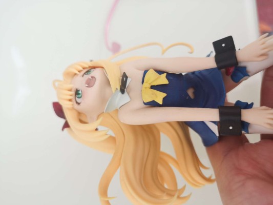 露蒂的玩具 亚斯塔露蒂・尤各瓦尔 限定笑颜