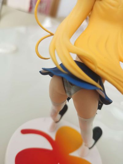 露蒂的玩具 亚斯塔露蒂・尤各瓦尔 限定笑颜