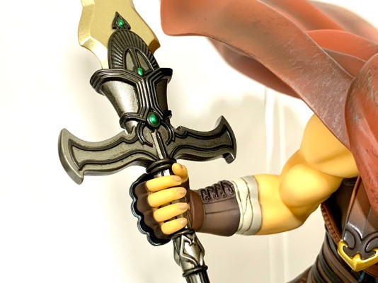 火焰纹章 艾克 ​​​​