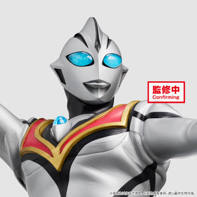 英雄勇像 迪迦奥特曼  假迪迦