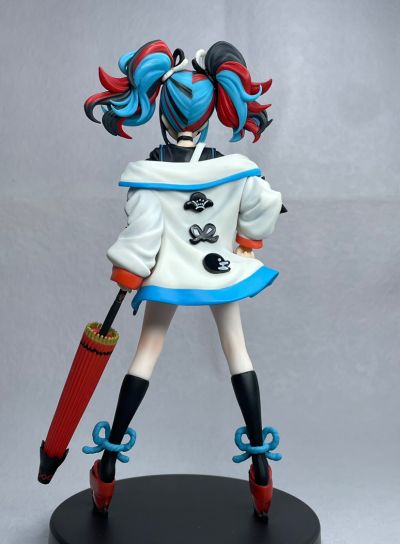 SSS 从者系列 命运-冠位指定 弓兵 / 清少纳言