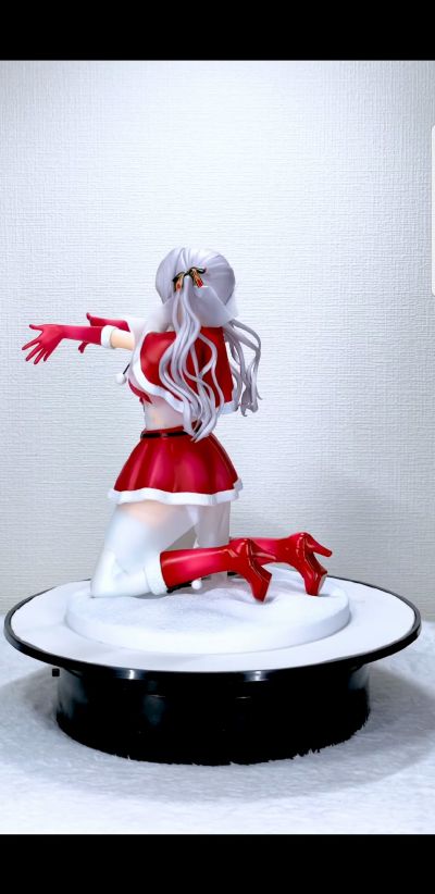 柊木雪花