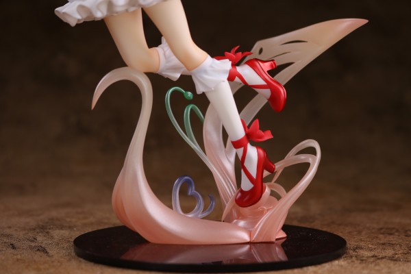 魔法少女小圆 鹿目圆