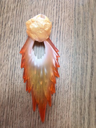 圣斗士圣衣神话EX 圣斗士星矢 双子座加隆＜重生版＞