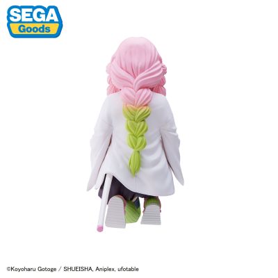 小坐系列 鬼灭之刃 甘露寺蜜璃 ―柱合会议-