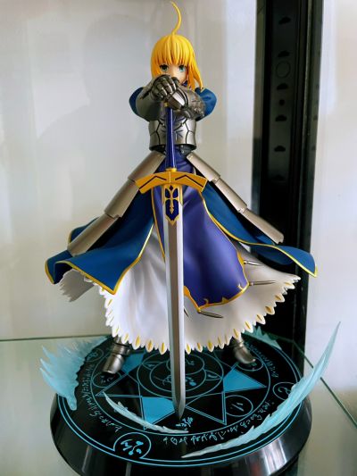 Summer Queens  Fate/Grand Order 阿尔托莉雅·潘德拉贡〔Archer〕 第二再临 泳装ver.