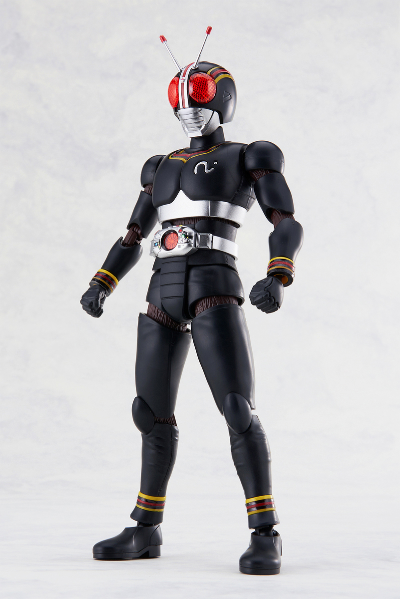 Figure-rise Standard 假面骑士暗日