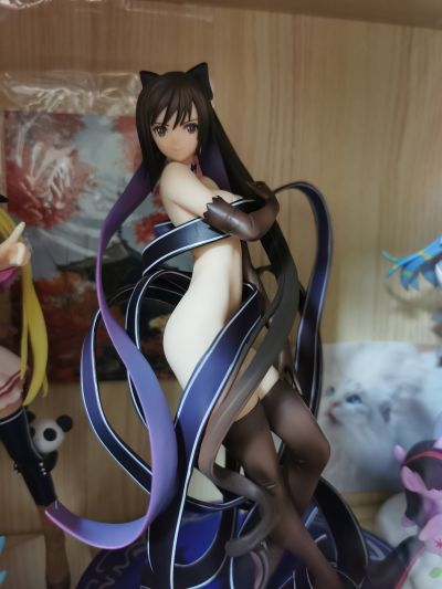 ティンクル☆くるせいだーす 圣沙・B・克里斯蒂雷斯