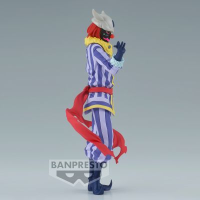 关于我转生变成史莱姆这档事 -异世界人- 17 A款 拉普拉斯