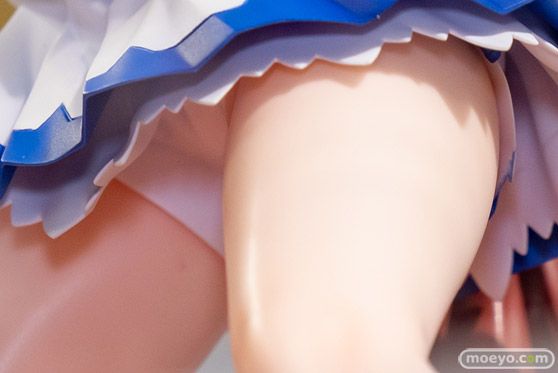 赛马娘 东海帝皇 ［梦想就是要展示的！］