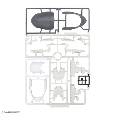 自然研究室  噬人鲨 ​​​​