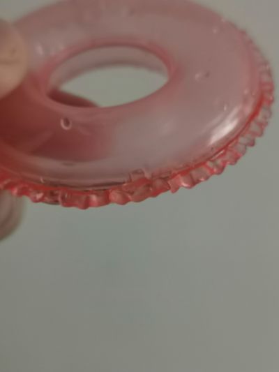 沙滩女王 IS〈无限斯特拉托斯〉 凰铃音 泳装