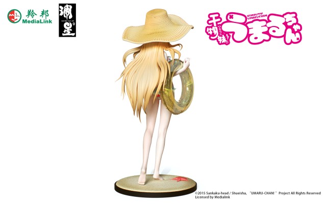 干物妹！小埋 土间埋