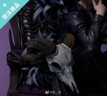 碧蓝幻想 贝利尔