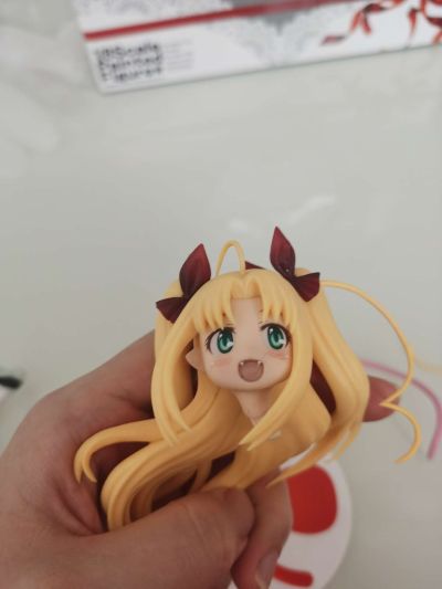 露蒂的玩具 亚斯塔露蒂・尤各瓦尔 限定笑颜