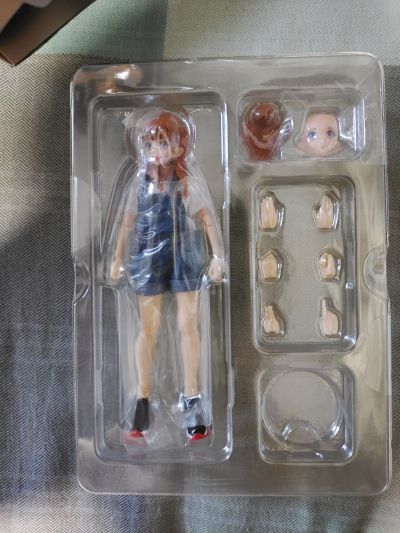 海牛的野望 悠亚酱