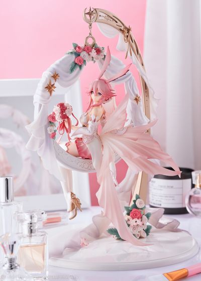 【APEX-TOYS】 八重樱·绮罗幻梦