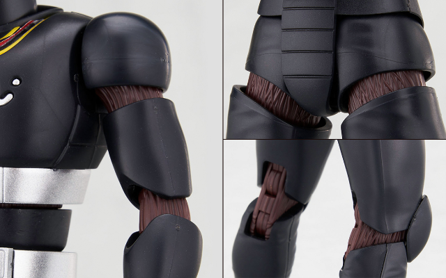 Figure-rise Standard 假面骑士暗日