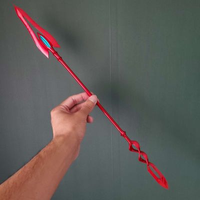 仿真可动英雄 编号786 RAH NEO 新世纪福音战士新剧场版：终 EVA初号机(2021)