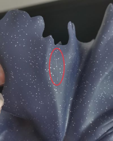 ESPRESTO est-礼服与明眸- 偶像大师灰姑娘女孩 神崎兰子 特别版