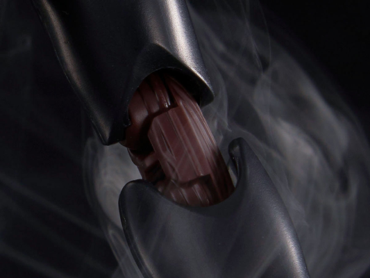 Figure-rise Standard 假面骑士暗日