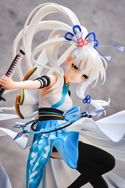 羁绊闪耀的恋爱之歌 朱雀院椿